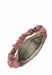 Sac bandouliere Lancaster Basic chouchou 510-68 ROSEANTIC