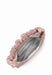 Sac bandouliere Lancaster Basic chouchou 510-68 ROSEFUME