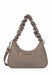 Sac bandouliere Lancaster Basic chouchou 510-68 TAUPEFONC