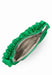 Sac bandouliere Lancaster Basic chouchou 510-68 VERT