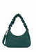 Sac bandouliere Lancaster Basic chouchou 510-68 VERTFONCE
