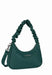 Sac bandouliere Lancaster Basic chouchou 510-68 VERTFONCE