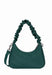 Sac bandouliere Lancaster Basic chouchou 510-68 VERTFONCE