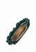 Sac bandouliere Lancaster Basic chouchou 510-68 VERTFONCE