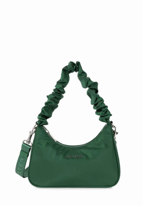 Sac bandouliere Lancaster Basic chouchou 510-68 VERTFORET