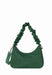 Sac bandouliere Lancaster Basic chouchou 510-68 VERTFORET