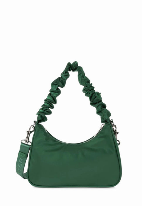 Sac bandouliere Lancaster Basic chouchou 510-68 VERTFORET