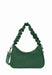 Sac bandouliere Lancaster Basic chouchou 510-68 VERTFORET