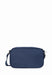 Sac bandouliere Lancaster Basic vita 510-75 BLEUFONC