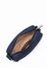 Sac bandouliere Lancaster Basic vita 510-75 BLEUFONC