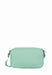 Sac bandouliere Lancaster Basic vita 510-75 EUCALYPT