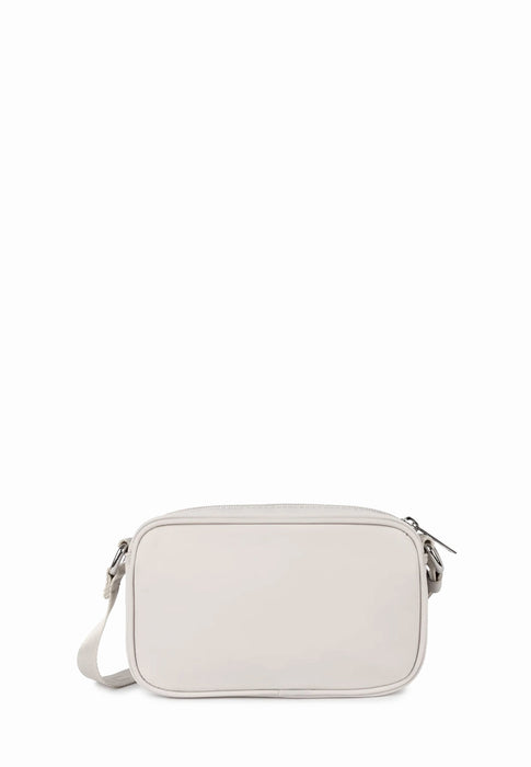 Sac bandouliere Lancaster Basic vita 510-75 GRISCLAI