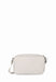 Sac bandouliere Lancaster Basic vita 510-75 GRISCLAI