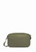 Sac bandouliere Lancaster Basic vita 510-75 KAKIFONCE