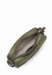 Sac bandouliere Lancaster Basic vita 510-75 KAKIFONCE