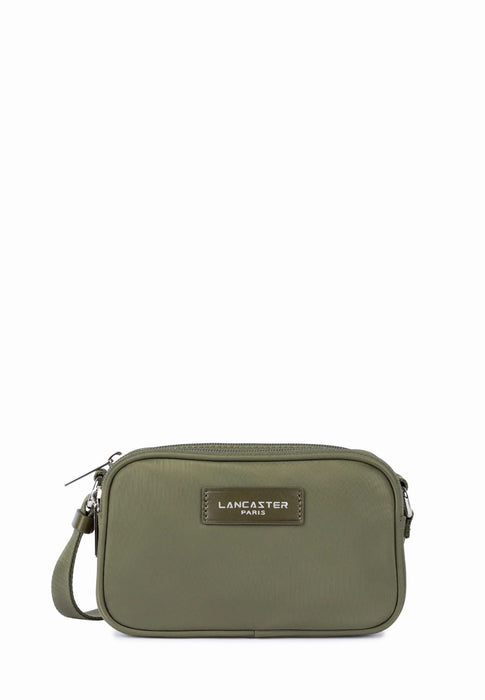 Sac Lancaster Basic vita Kakifonce KAKIFONCE