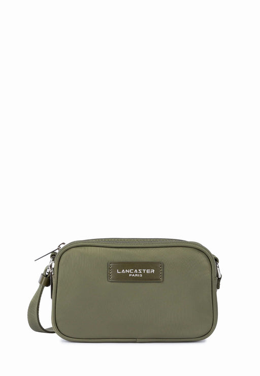 Sac Lancaster Basic vita Kakifonce KAKIFONCE