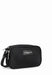 Sac bandouliere Lancaster Basic vita 510-75 NOIR