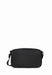 Sac bandouliere Lancaster Basic vita 510-75 NOIR