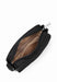 Sac bandouliere Lancaster Basic vita 510-75 NOIR