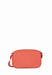 Sac bandouliere Lancaster Basic vita 510-75 PECHE