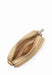 Sac bandouliere Lancaster Basic vita 510-75 SABLE