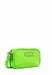 Sac bandouliere Lancaster Basic vita 510-75 VERTCLAIR