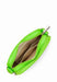 Sac bandouliere Lancaster Basic vita 510-75 VERTCLAIR