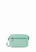 Sac bandouliere Lancaster Basic vita 510-76 EUCALYPT