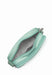 Sac bandouliere Lancaster Basic vita 510-76 EUCALYPT