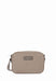 Sac bandouliere Lancaster Basic vita 510-76 GALET
