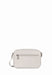 Sac bandouliere Lancaster Basic vita 510-76 GRISCLAI