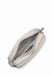 Sac bandouliere Lancaster Basic vita 510-76 GRISCLAI