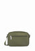 Sac bandouliere Lancaster Basic vita 510-76 KAKIFONCE