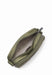 Sac bandouliere Lancaster Basic vita 510-76 KAKIFONCE