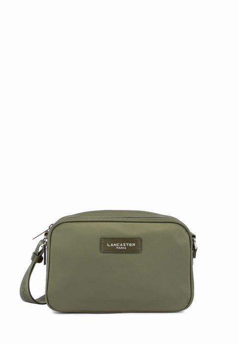 Sac Lancaster Basic vita Kakifonce KAKIFONCE