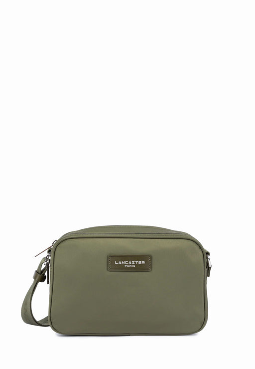 Sac Lancaster Basic vita Kakifonce KAKIFONCE