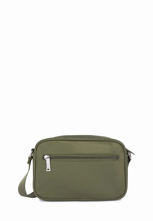 Sac Lancaster Basic vita Kakifonce KAKIFONCE