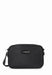 Sac bandouliere Lancaster Basic vita 510-76 NOIR