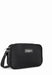 Sac bandouliere Lancaster Basic vita 510-76 NOIR