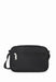 Sac bandouliere Lancaster Basic vita 510-76 NOIR