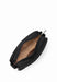 Sac bandouliere Lancaster Basic vita 510-76 NOIR
