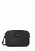 Lancaster Sac bandouliere Basic vita 510-76 NOIR