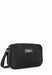 Lancaster Sac bandouliere Basic vita 510-76 NOIR