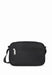 Lancaster Sac bandouliere Basic vita 510-76 NOIR