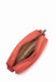 Sac bandouliere Lancaster Basic vita 510-76 PECHE