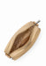 Sac bandouliere Lancaster Basic vita 510-76 SABLE