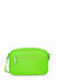 Sac bandouliere Lancaster Basic vita 510-76 VERTCLAIR