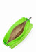 Sac bandouliere Lancaster Basic vita 510-76 VERTCLAIR