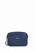 Sac bandouliere Lancaster Basic vita 510-77 BLEU FONCE